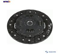 CLUTCH DISC 1862 882 042 FOR LADA NIVA/Closed/Off-Road/Vehicle TAIGA PEUGEOT