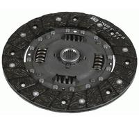 SACHS 1862 882 042 Clutch Disc