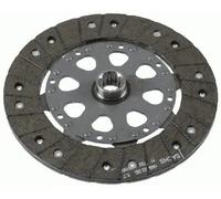 SACHS 1864 001 612 Clutch Disc