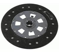 SACHS Clutch Disc 1864 098 033