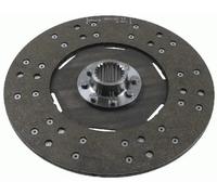 Brand New Clutch Disc 0006094251
