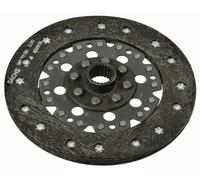 SACHS 1864 341 303 Clutch Disc