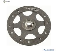 SACHS Clutch Disc 1864 400 031