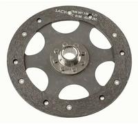 SACHS Clutch Disc 1864 400 031