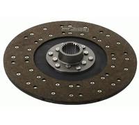 New Clutch Disc 0000774740