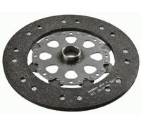 CLUTCH DISC 1864 517 031