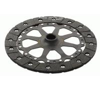 Clutch disc 1864 521 132 SACHS for PORSCHE 911 911 Convertible 911 Targa