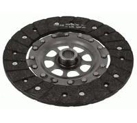 SACHS 1864 528 441 Clutch Disc