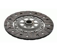 SACHS 1864 528 442 Clutch Disc