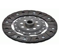 Clutch disc 1864 528 741 SACHS for VW TRANSPORTER / CARAVELLE Mk IV Bus