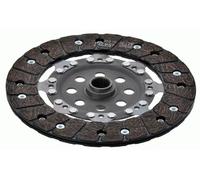 Clutch disc 1864 528 741 SACHS for VW TRANSPORTER / CARAVELLE Mk IV Bus