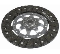 SACHS 1864 532 333 Clutch Disc