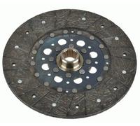 SACHS 1864 600 703 Clutch Disc