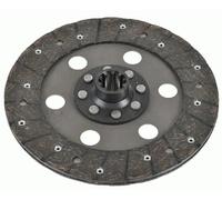 Clutch disc 1864 634 023 SACHS