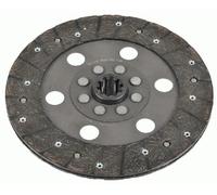 SACHS 1864 634 023 Clutch Disc