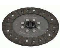 SACHS 1864 634 030 Clutch Disc