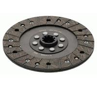 SACHS 1864 634 039 Clutch Disc