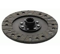 SACHS 1864 634 039 Clutch Disc
