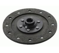 SACHS 1864 634 046 Clutch plate