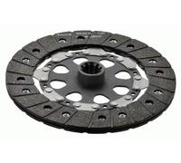 SACHS Clutch Disc 1864 919 001 – BMW 3/5 Series (E30, E36, E28)