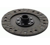 CLUTCH DISC 1864634039
