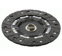 SACHS 1878 001 193 Clutch Disc