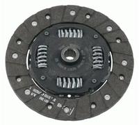 SACHS 1878 003 294 Clutch Disc