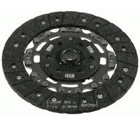 SACHS Clutch Disc 1878 003 309