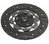CLUTCH DISC 1878 004 698