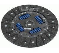 CLUTCH DISC 1878 005 084