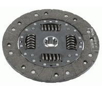 SACHS 1878 005 611 Clutch plate