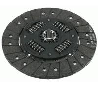 Clutch disc 1878 005 619 SACHS for BMW 5 6 7