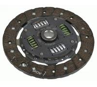 SACHS 1878 005 780 Clutch plate