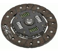 SACHS 1878 005 782 Clutch Disc