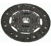 SACHS 1878 005 786 Clutch Disc