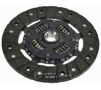 Clutch disc 1878 005 786 SACHS for BMW 3 3 Touring 3 Coupe 3 Convertible 5