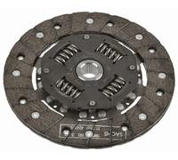 SACHS 1878 006 442 Clutch Disc