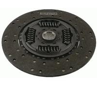 SACHS 1878 052 842 Clutch plate