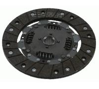 SACHS 1878 054 741 Clutch plate