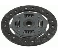 SACHS 1878 600 825 Clutch plate