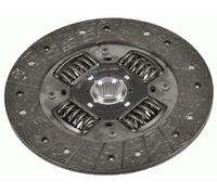 SACHS 1878 600 935 Clutch Disc
