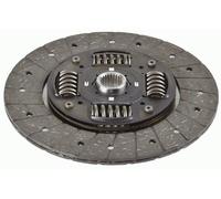 CLUTCH DISC 1878 600 944