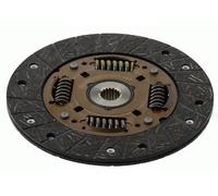 SACHS 1878 600 955 Clutch Disc
