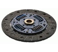 SACHS 1878 600 956 Clutch Disc