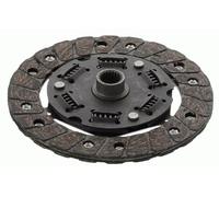 SACHS 1878 634 007 Clutch plate