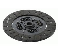 SACHS 1878 634 069 Clutch plate