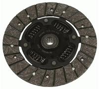 New Clutch Disc for CHEVROLET OPEL SAAB VAUXHALL:9-3,CRUZE,VITA C,SIGNUM