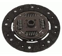 SACHS 1878 634 121 Clutch Disc