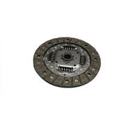 Clutch disc 31410004301 vika for VW SEAT