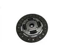 Clutch disc 31410005301 vika for VW AUDI SKODA SEAT